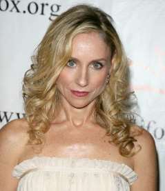 Tracy Pollan